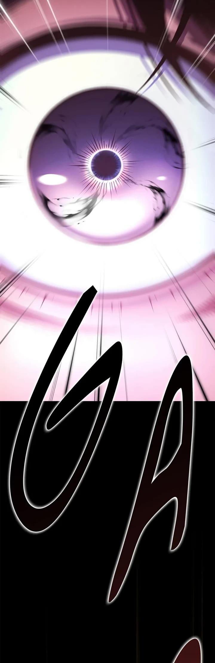 Shadow Slave Chapter 14 page 47 - Chapter 14