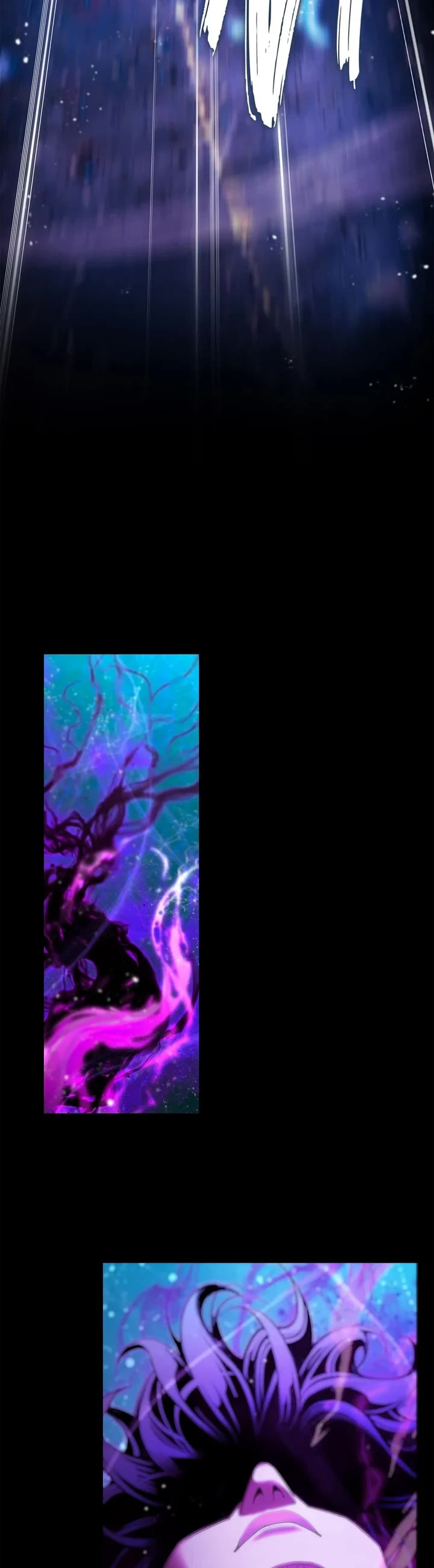Shadow Slave Chapter 14 page 52 - Chapter 14