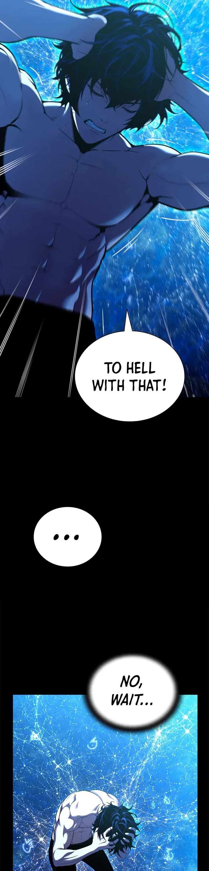 Shadow Slave Chapter 14 page 62 - Chapter 14