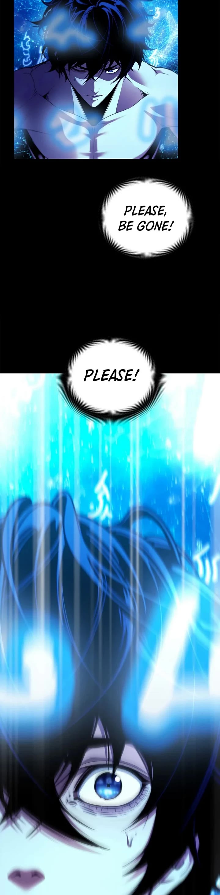 Shadow Slave Chapter 14 page 72 - Chapter 14