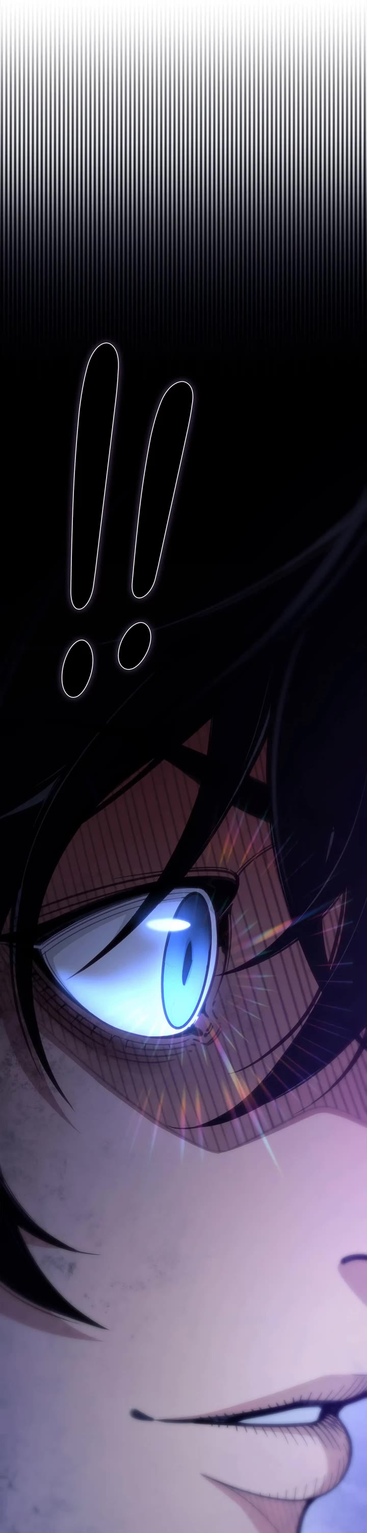 Shadow Slave Chapter 2 page 52 - Chapter 2