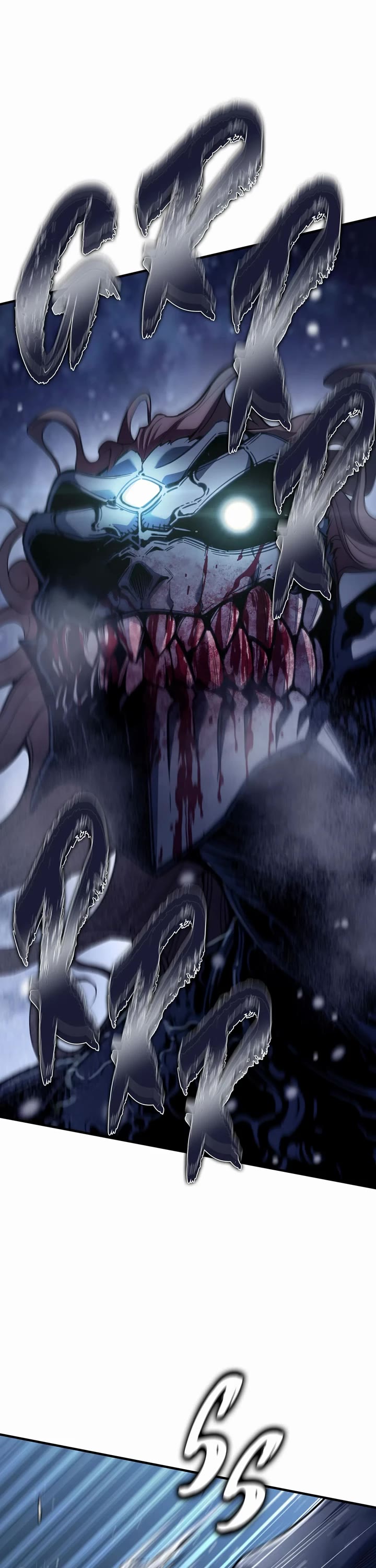 Shadow Slave Chapter 3 page 26 - Chapter 3
