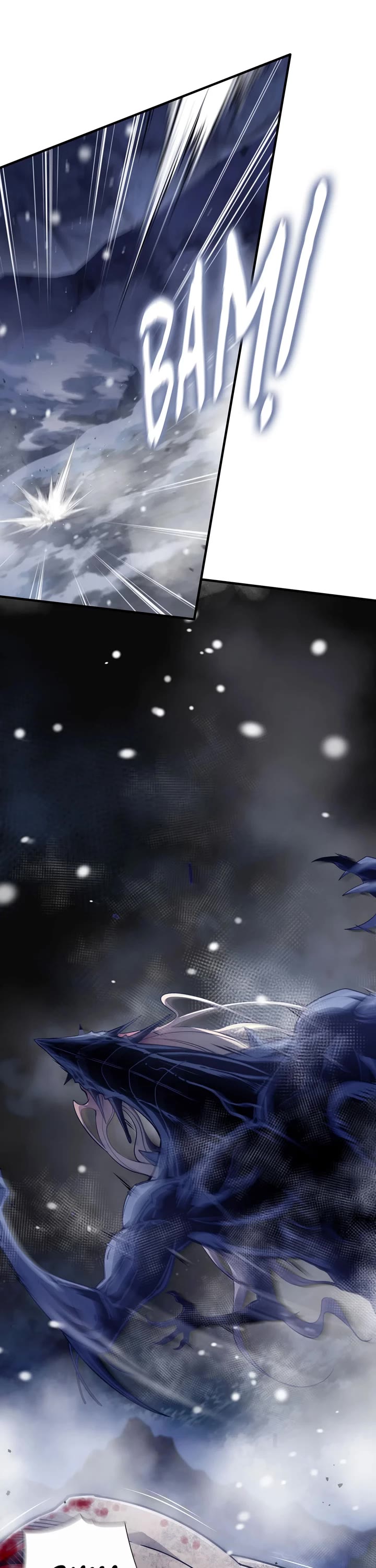 Shadow Slave Chapter 3 page 31 - Chapter 3