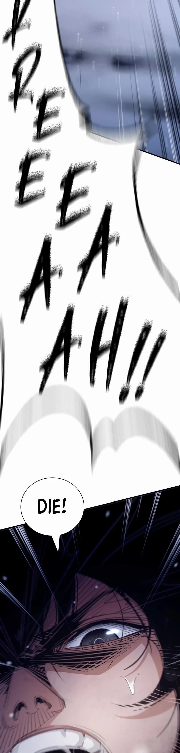 Shadow Slave Chapter 4 page 21 - Chapter 4