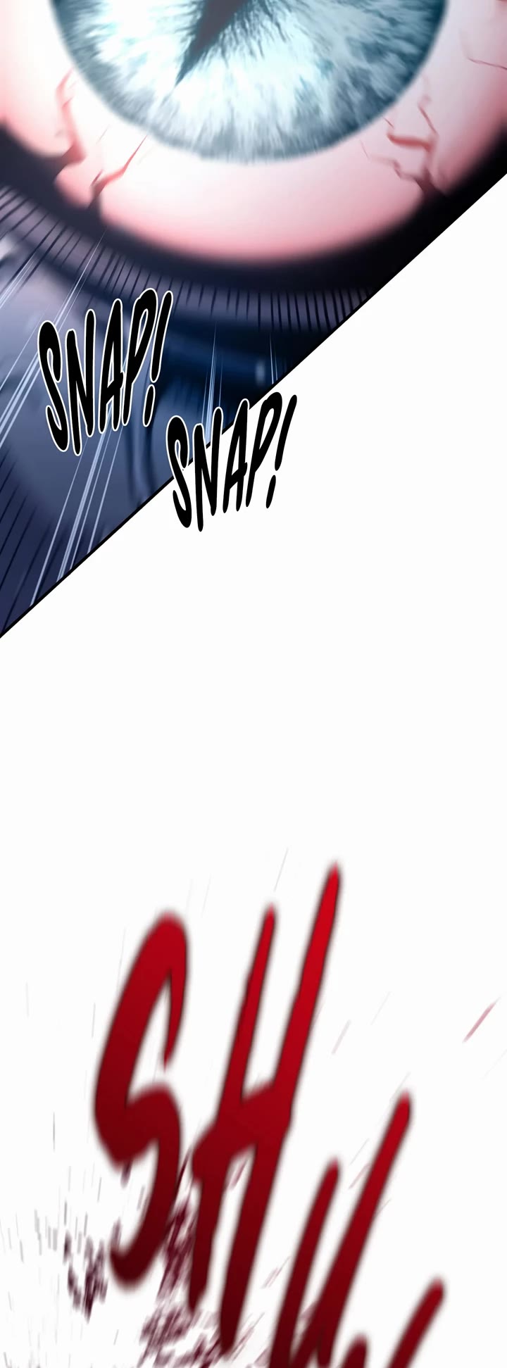 Shadow Slave Chapter 4 page 23 - Chapter 4