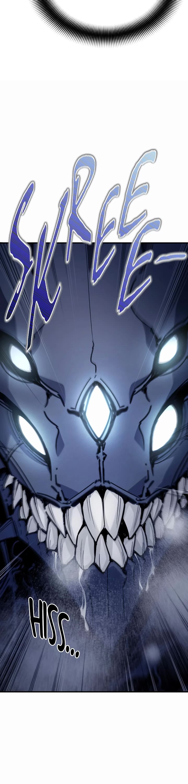 Shadow Slave Chapter 4 page 31 - Chapter 4