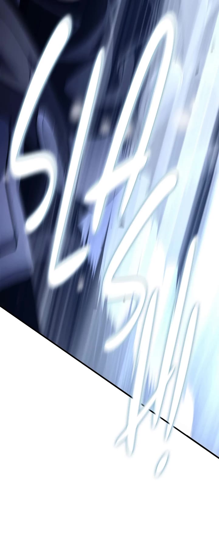 Shadow Slave Chapter 5 page 35 - Chapter 5