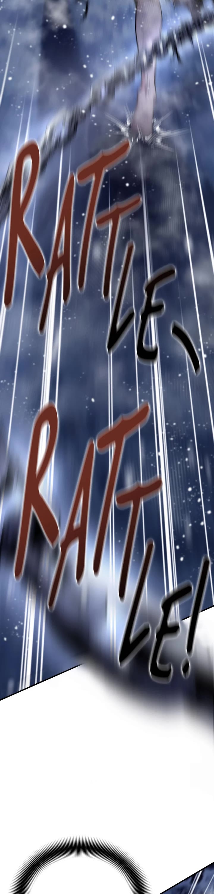 Shadow Slave Chapter 6 page 13 - Chapter 6