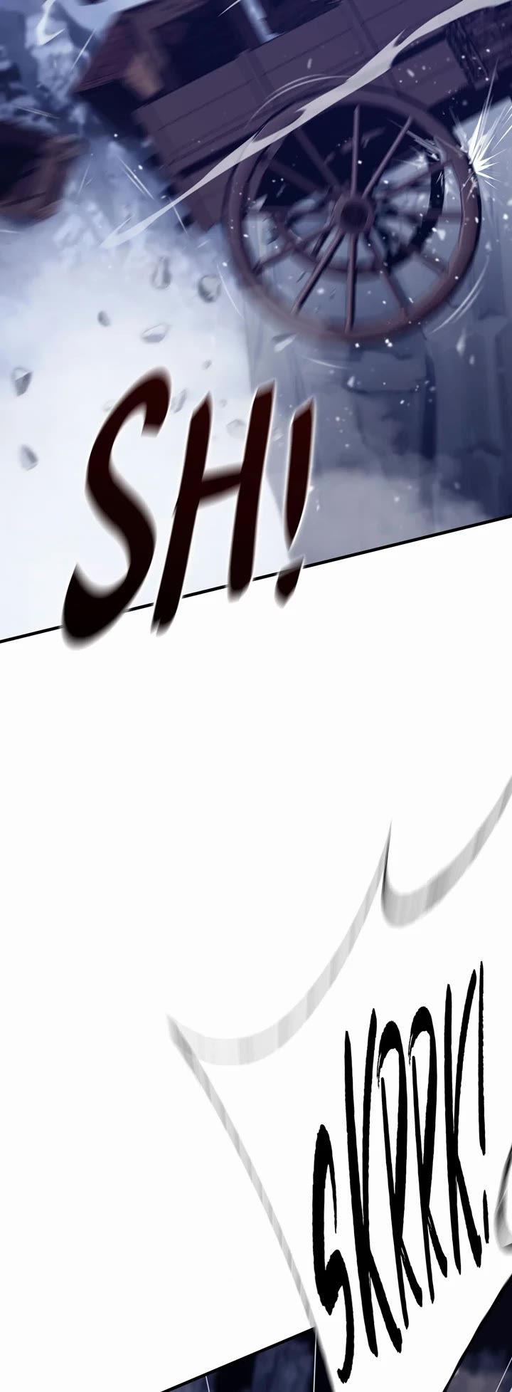 Shadow Slave Chapter 6 page 30 - Chapter 6