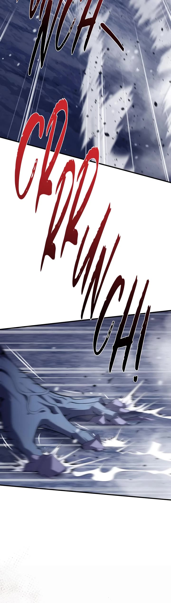 Shadow Slave Chapter 6 page 34 - Chapter 6