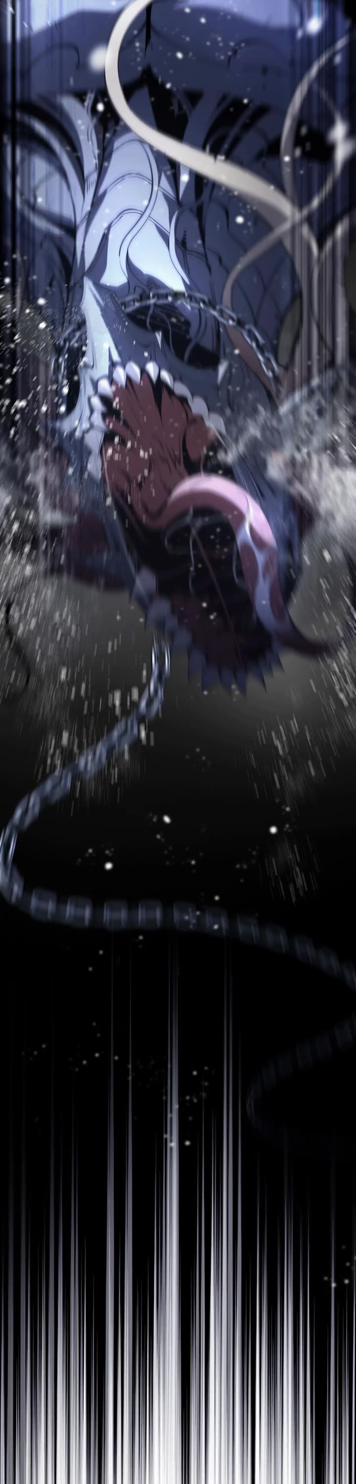 Shadow Slave Chapter 6 page 37 - Chapter 6