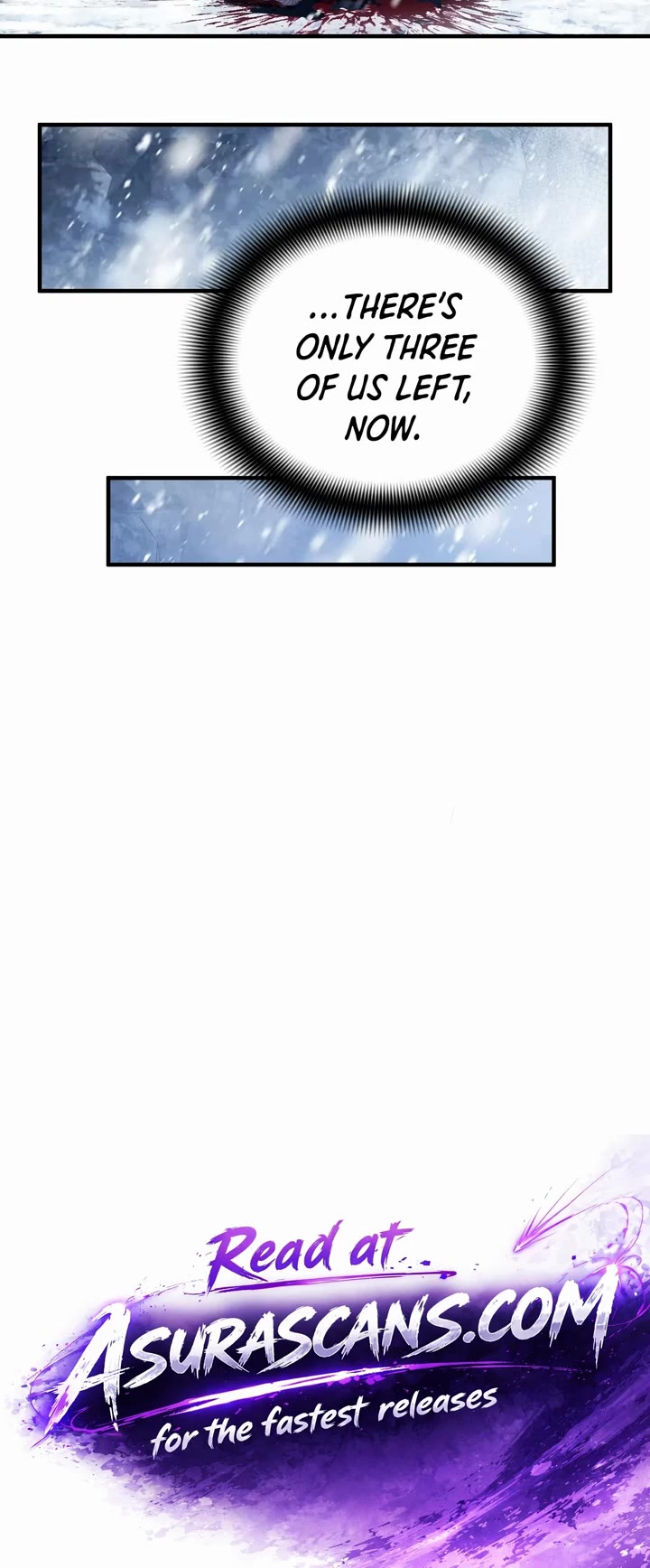 Shadow Slave Chapter 8 page 56 - Chapter 8
