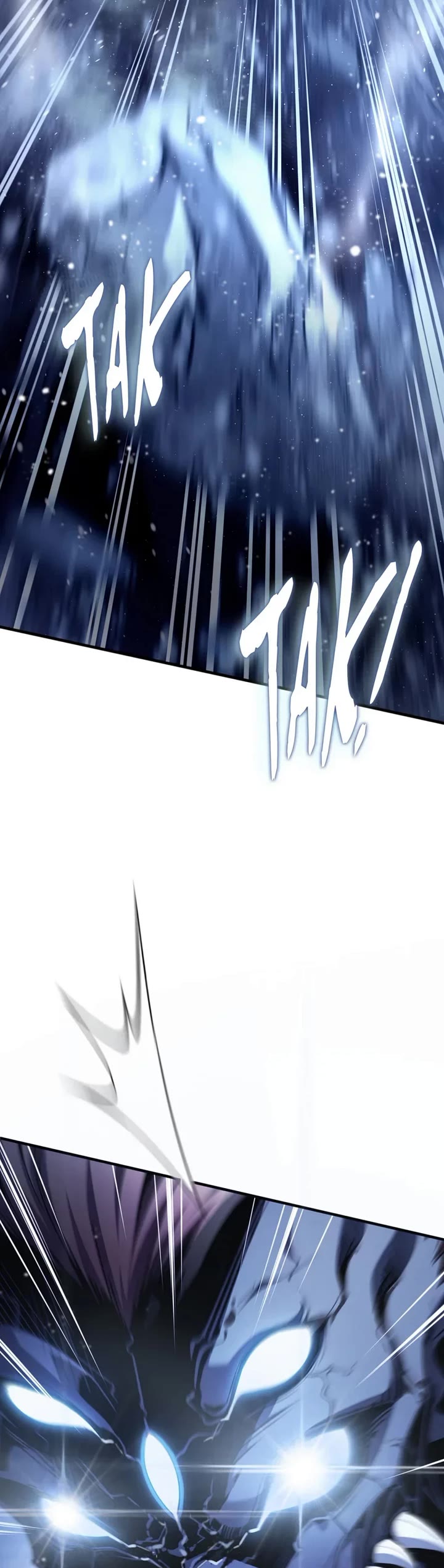 Shadow Slave Chapter 9 page 13 - Chapter 9