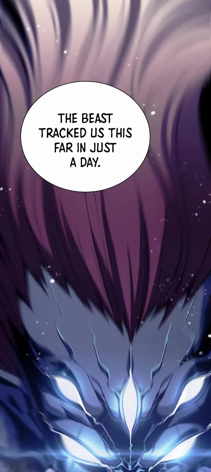 Shadow Slave Chapter 9 page 23 - Chapter 9