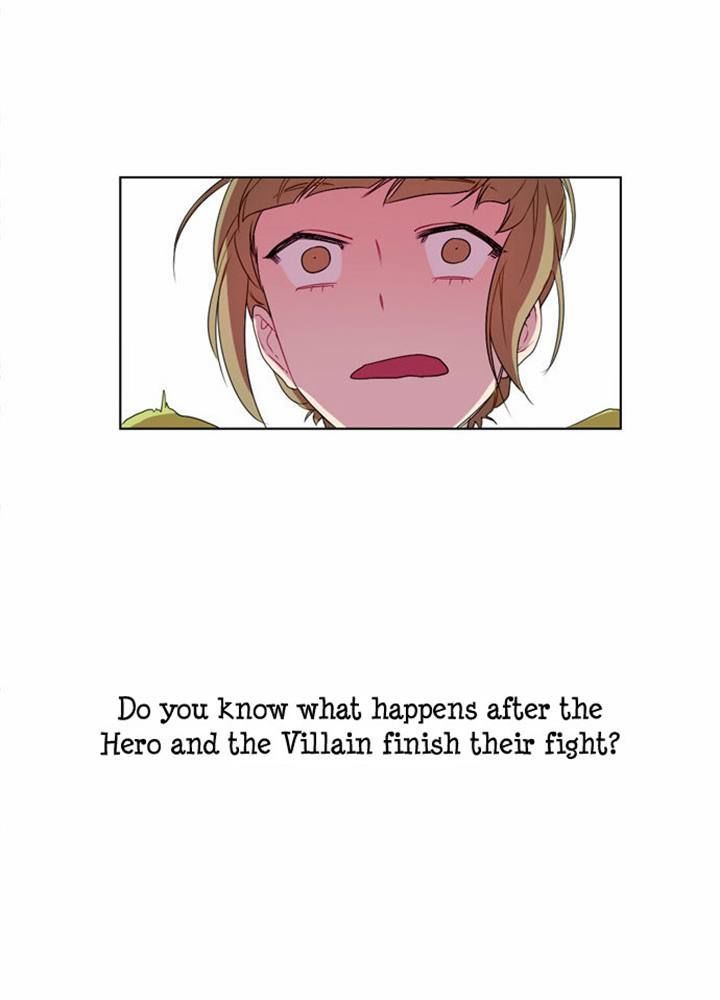 Shadow - Super Human Assistance Department Office Worker Chapter 1 page 3 - Chapter 1