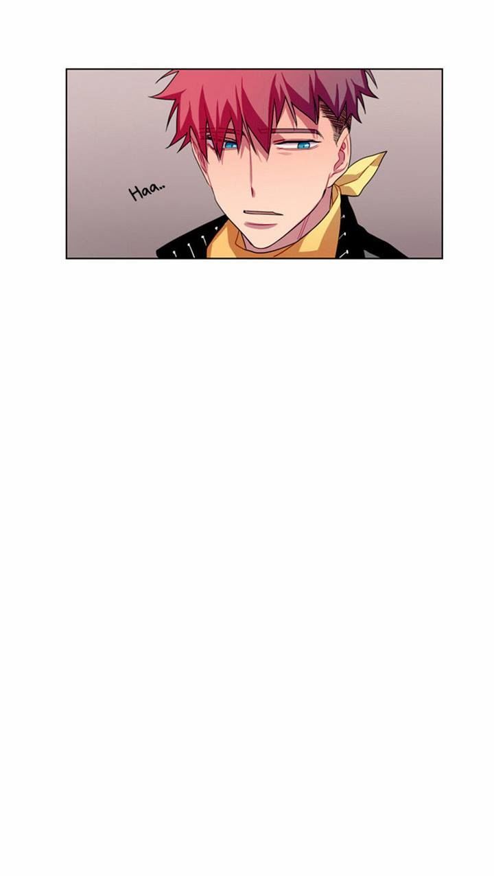 Shadow - Super Human Assistance Department Office Worker Chapter 4 page 10 - Chapter 4