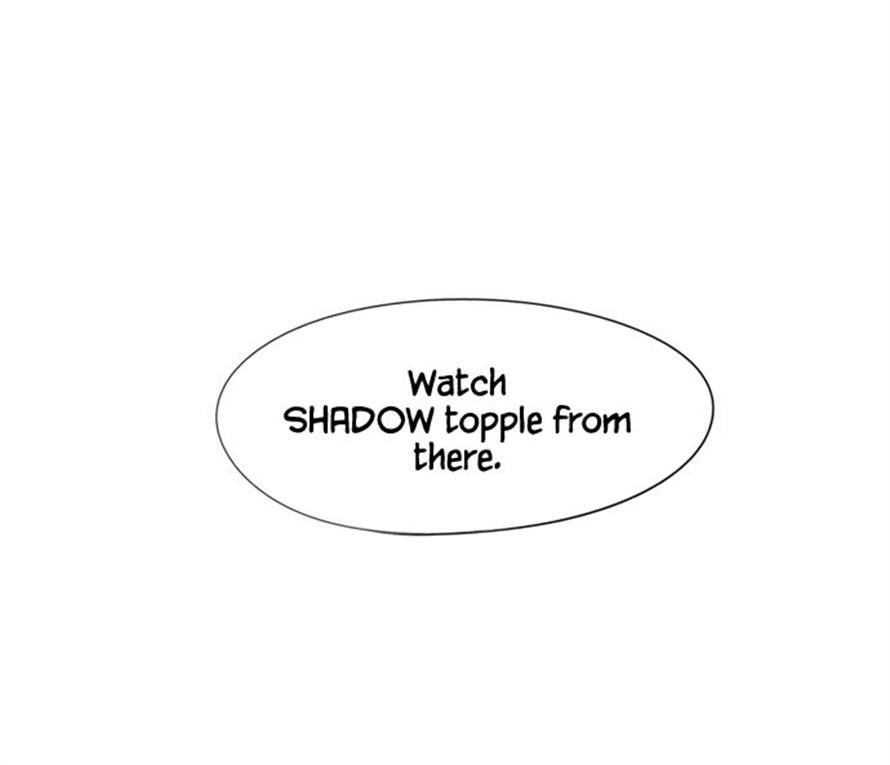 Shadow - Super Human Assistance Department Office Worker Chapter 6 page 30 - Chapter 6