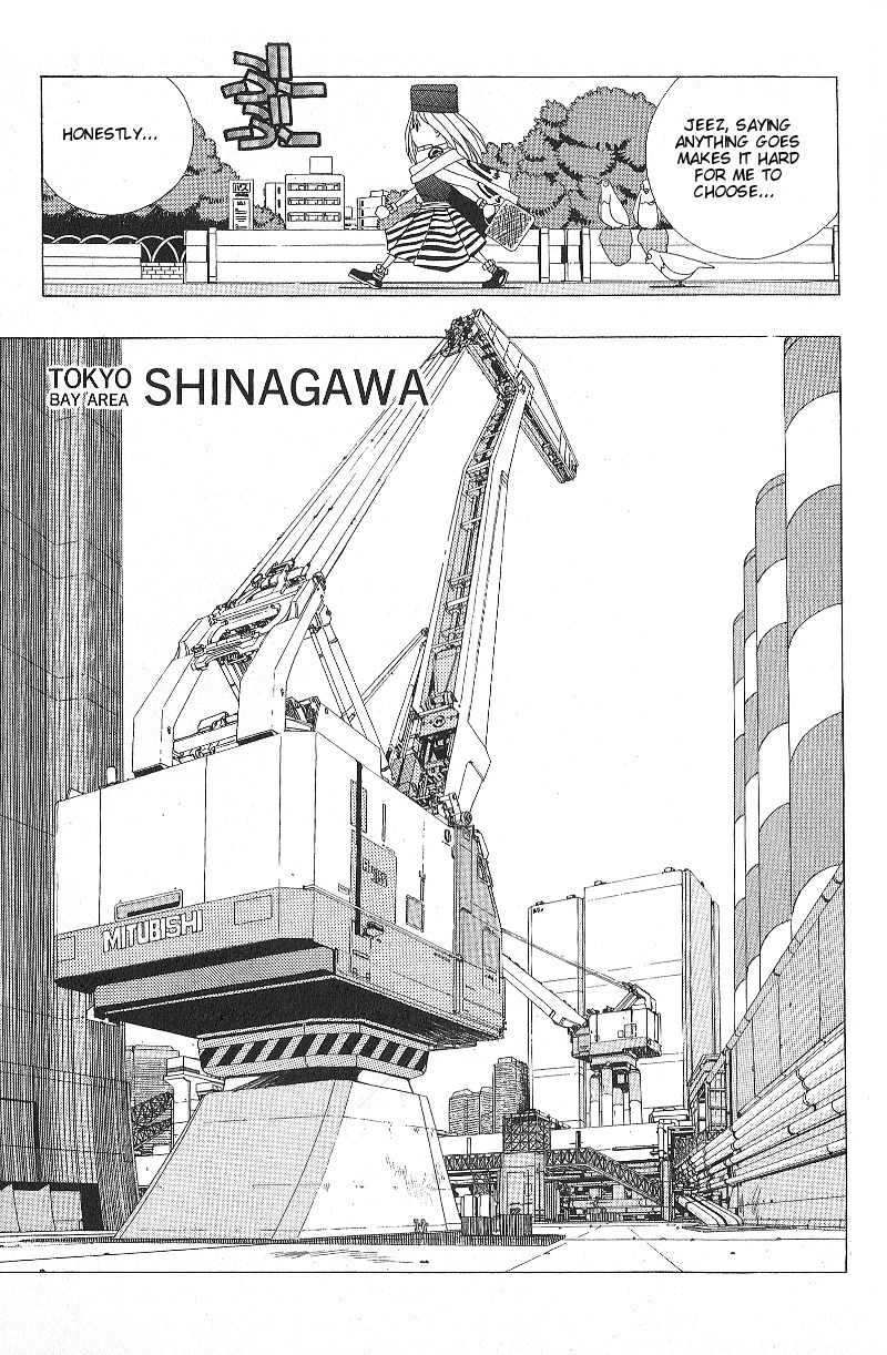 Shadowrun Chapter 2 page 15 - Chapter 2: Arawashi
