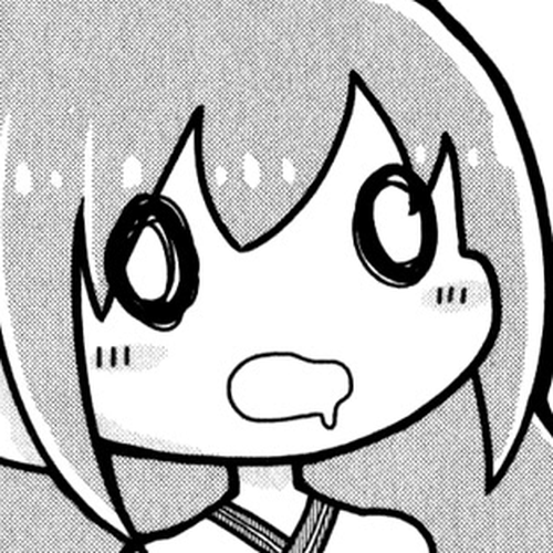 Shadowverse - Dengeki Comic Anthology Chapter 13: The Residents of Shadowverse cover