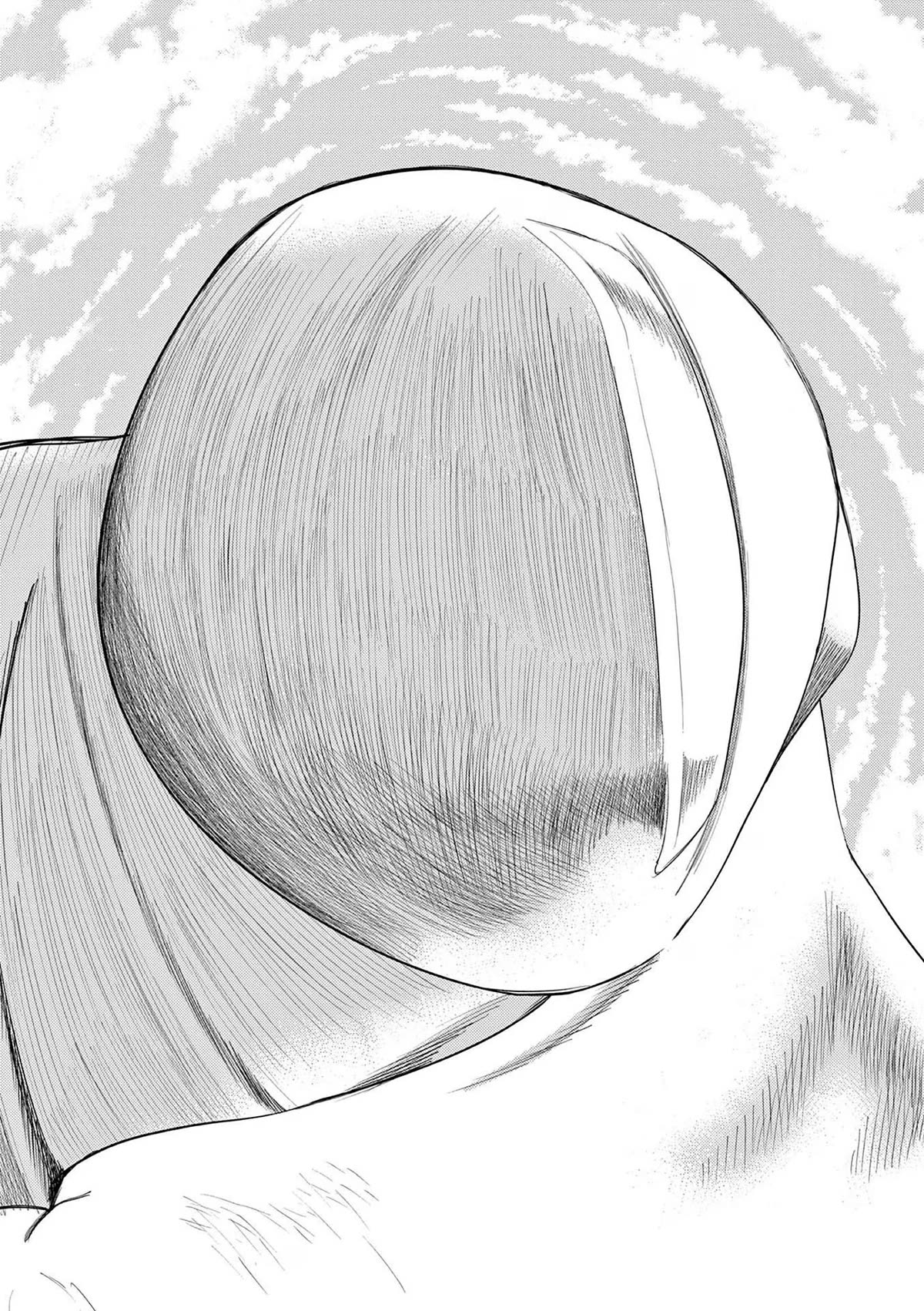 Shady Part-Time Jobs: No Escape Chapter 100 page 14 - Chapter 100: Cotton Glove Dropper ②