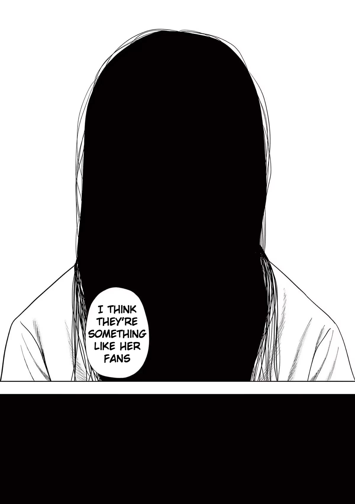 Shady Part-Time Jobs: No Escape Chapter 104 page 16 - Chapter 104: Convenience Store Clerk ③