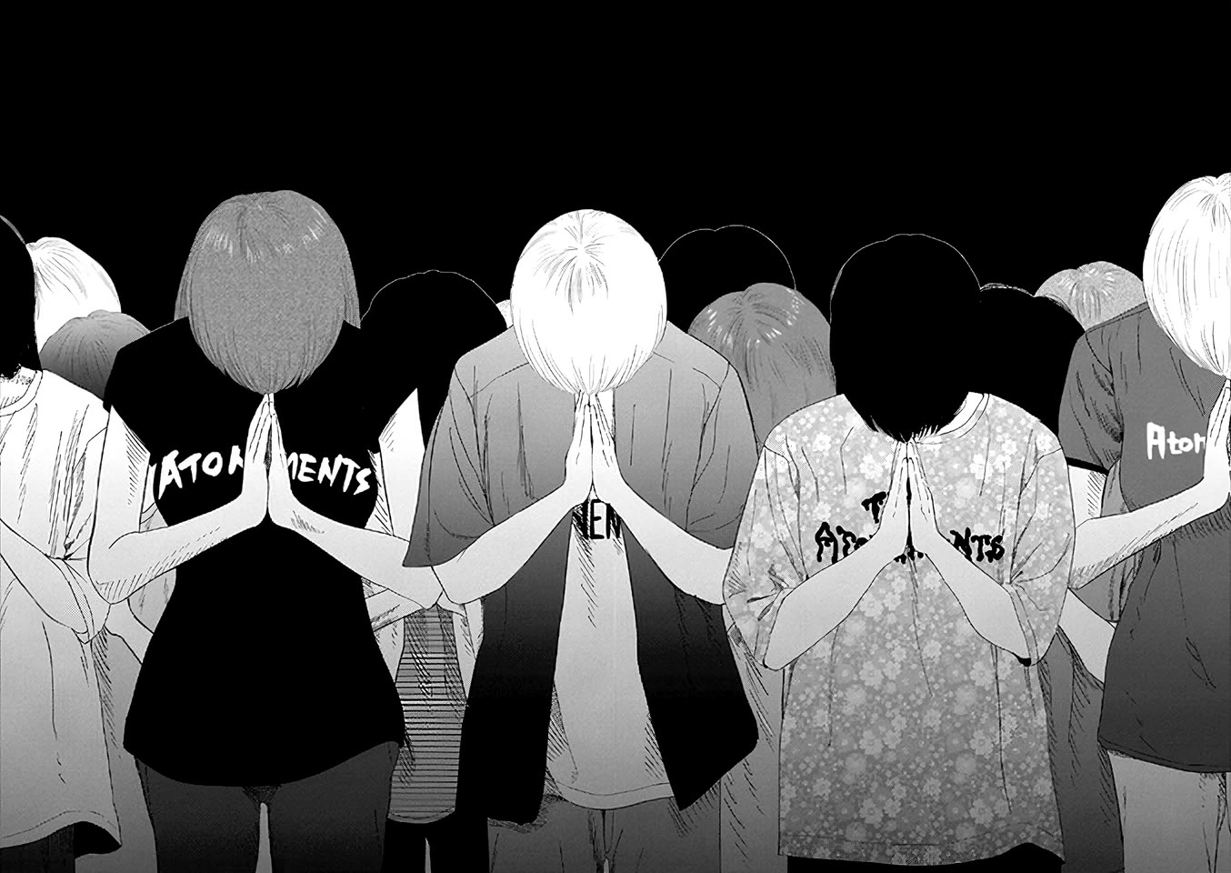 Shady Part-Time Jobs: No Escape Chapter 169 page 13 - Chapter 169: Concert Staff ①