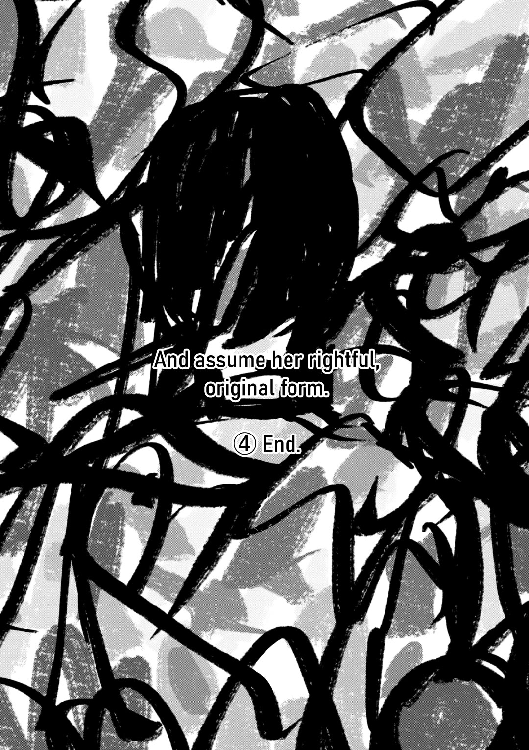 Shady Part-Time Jobs: No Escape Chapter 227 page 18 - Chapter 227: "After-Work" ➁