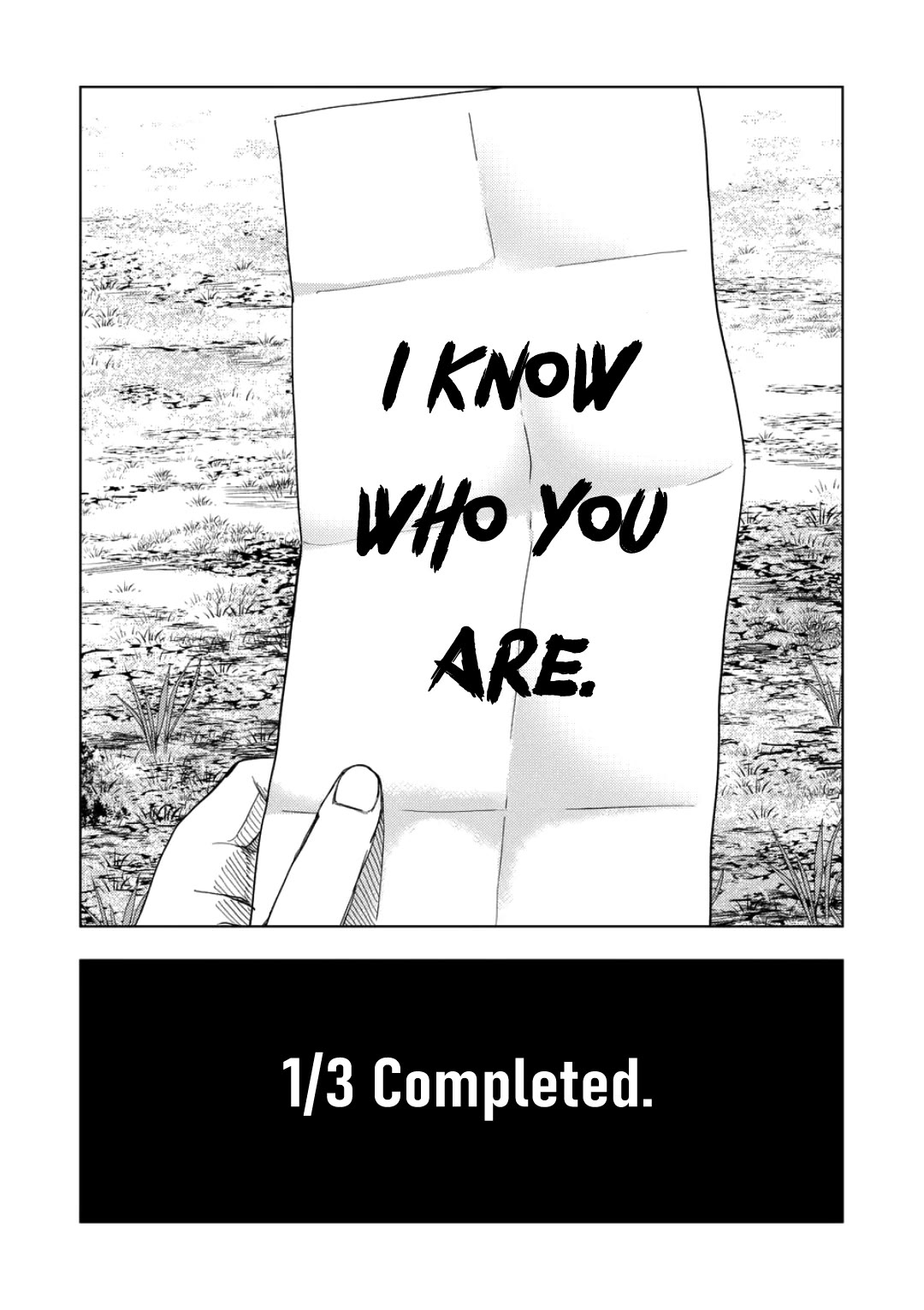 Shady Part-Time Jobs: No Escape Chapter 230 page 15 - Chapter 230: Fixer ③