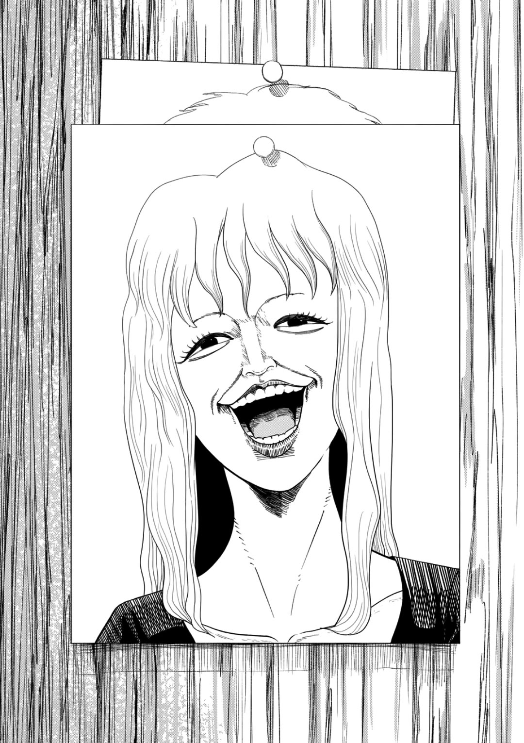 Shady Part-Time Jobs: No Escape Chapter 230 page 9 - Chapter 230: Fixer ③