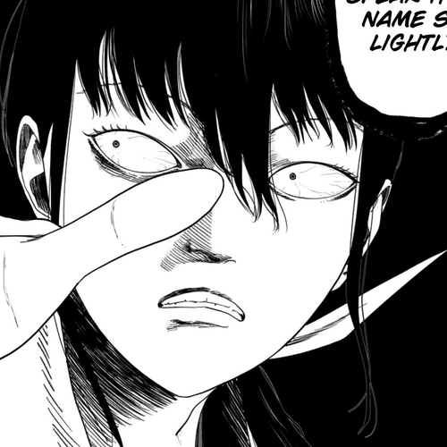 Shady Part-Time Jobs: No Escape Chapter 234: Fixer 2 - ① cover