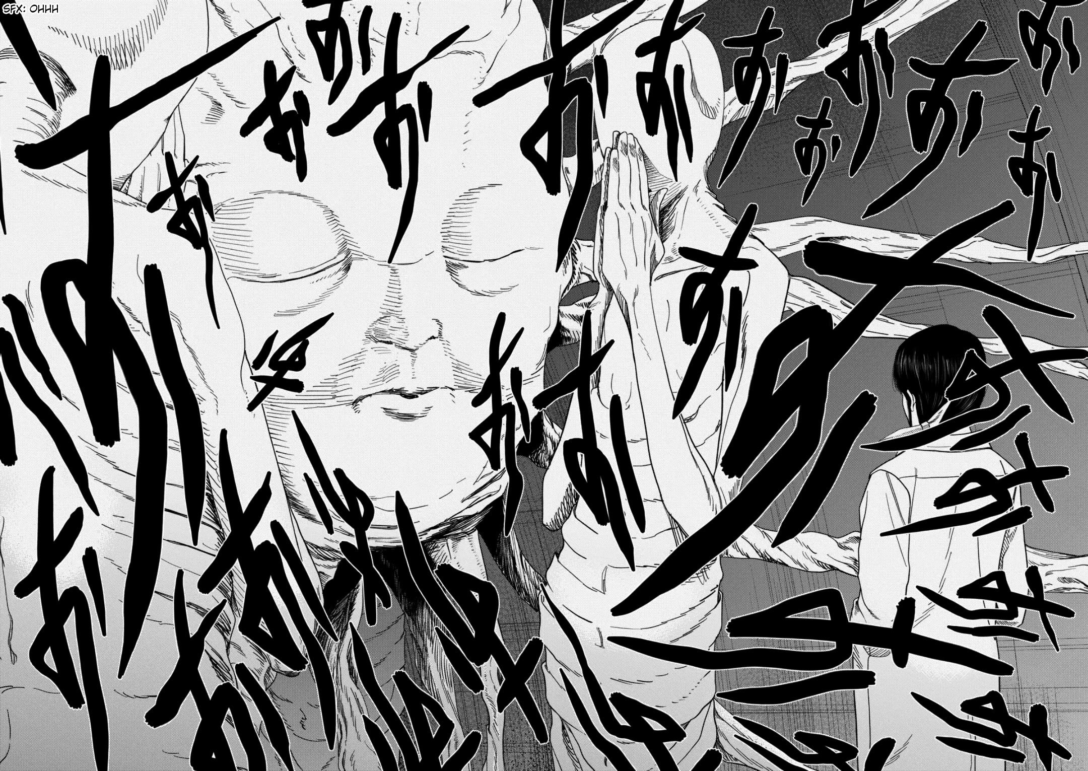 Shady Part-Time Jobs: No Escape Chapter 236 page 4 - Chapter 236: Fixer 2 - ③