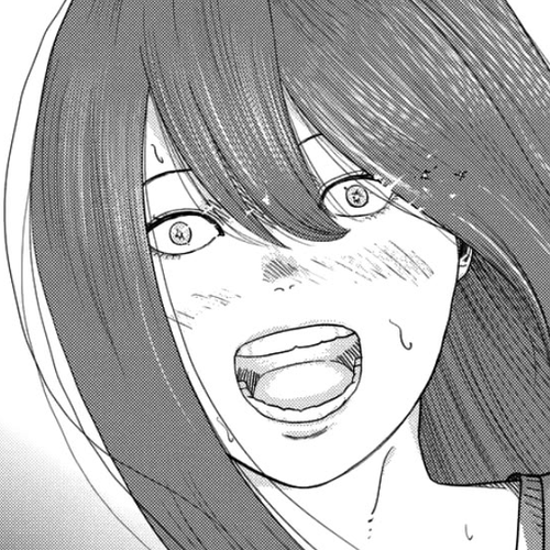 Shady Part-Time Jobs: No Escape Chapter 237: Private Matters 2 - ① cover