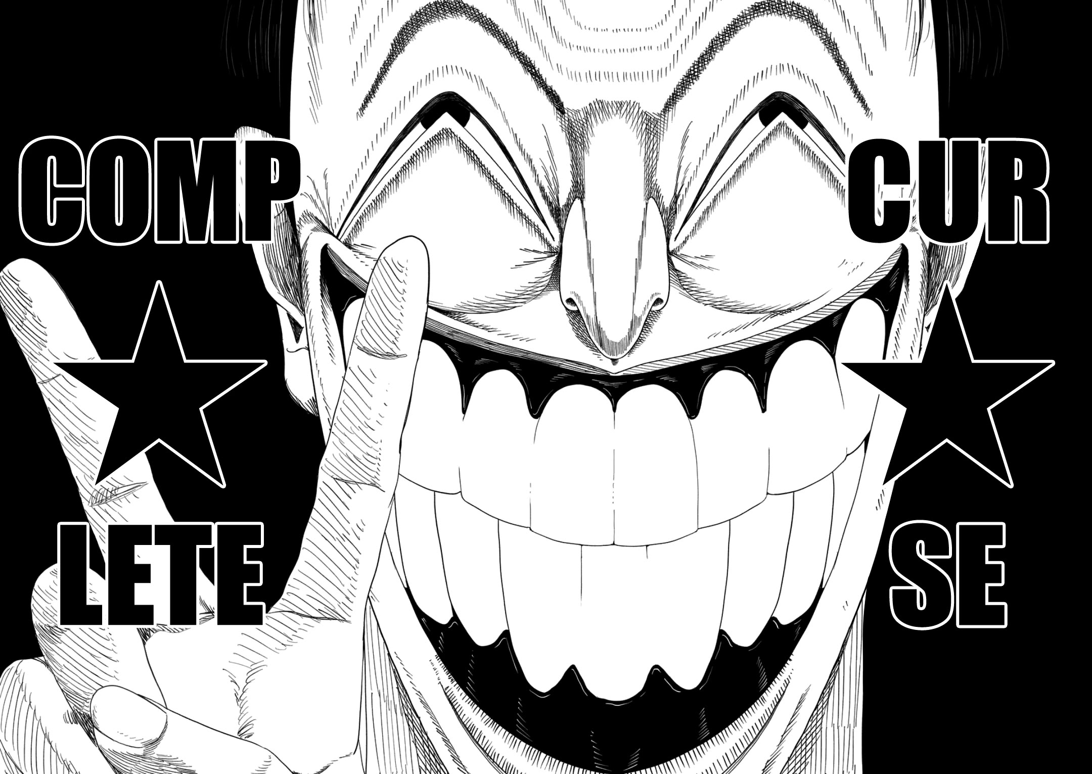 Shady Part-Time Jobs: No Escape Chapter 239 page 10 - Chapter 239: Private Matters 2 - ③