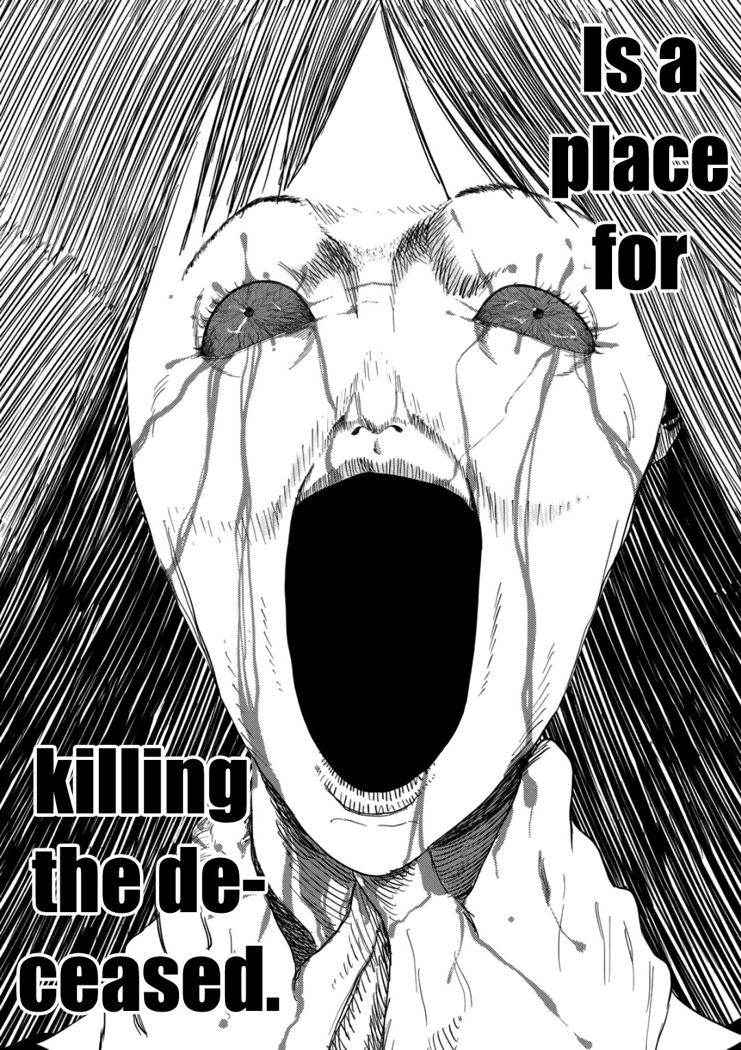 Shady Part-Time Jobs: No Escape Chapter 241 page 6 - Chapter 241: Fixer 3 - ➁