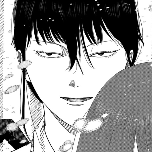 Shady Part-Time Jobs: No Escape Chapter 244: Personal Matters 3 - ➁ cover