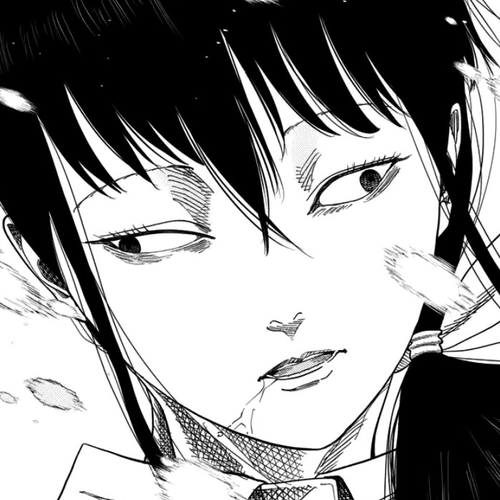 Shady Part-Time Jobs: No Escape Chapter 245: Personal Matters 3 - ③ thumbnail