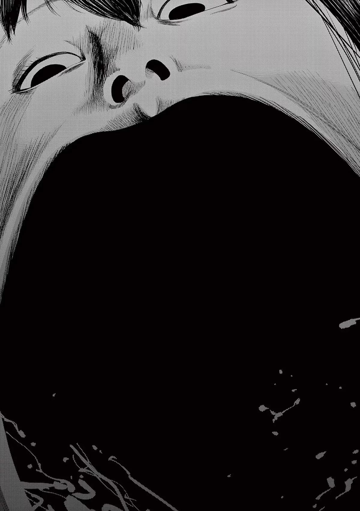 Shady Part-Time Jobs: No Escape Chapter 50 page 2 - Chapter 50: Beach House Staff ③
