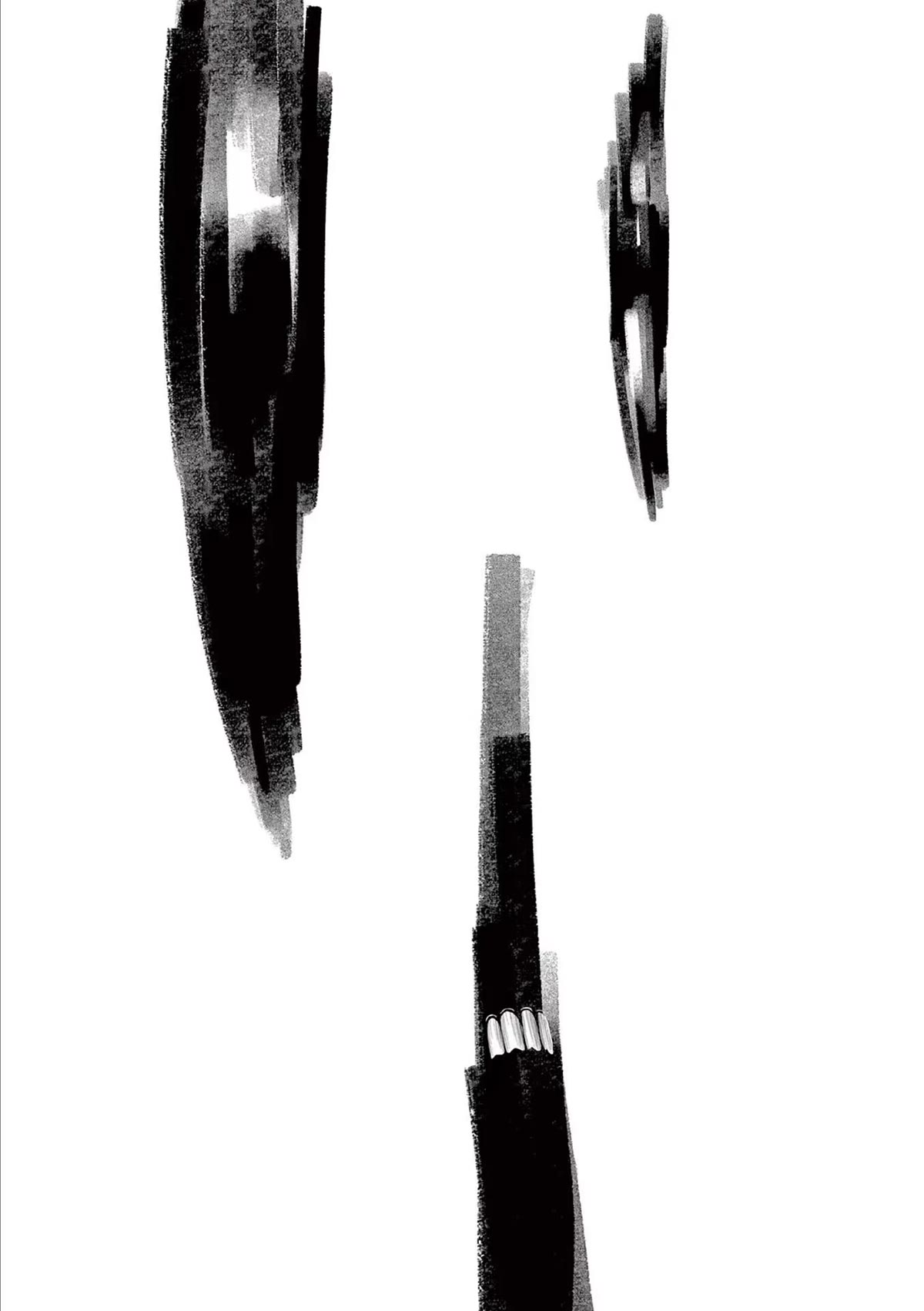 Shady Part-Time Jobs: No Escape Chapter 68 page 18 - Chapter 68: Farmhand ③