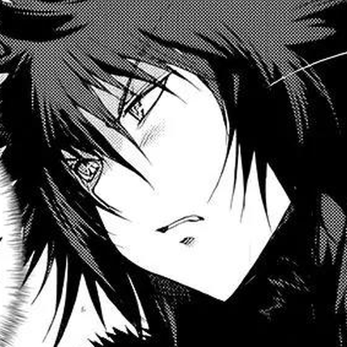 Shakugan no Shana X Eternal Song - Harukanaru Uta Chapter 16 cover
