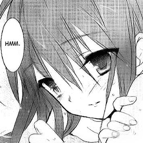 Shakugan no Shana Chapter 31: Thinking of you at night -- Part II cover