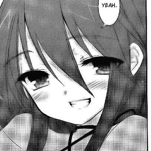 Shakugan no Shana Chapter 32: Thinking of you at night -- Part III cover