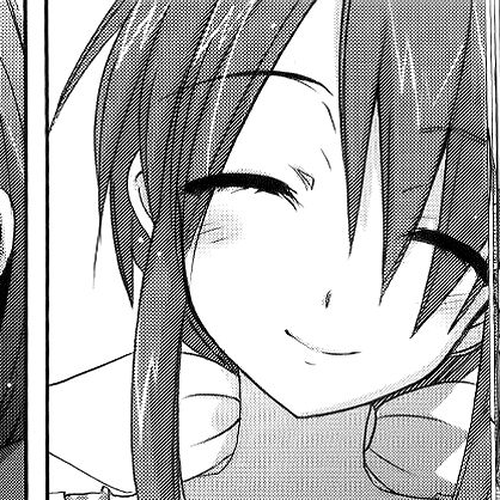 Shakugan no Shana Chapter 42: Duel in the Rain -- Part I cover