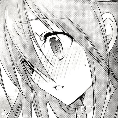Shakugan no Shana Chapter 52: The Day of Fierce Conflict VI cover
