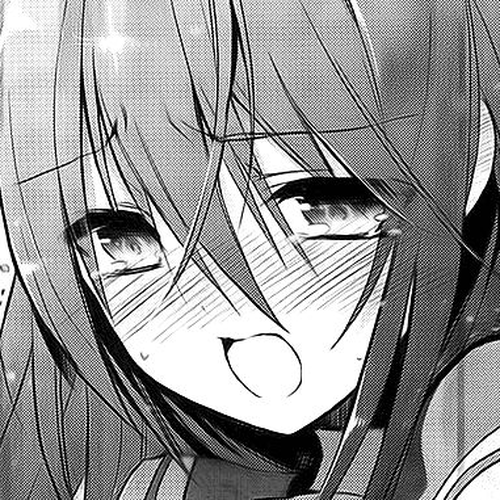 Shakugan no Shana Chapter 68: The End of the Aizen Siblings -- Part IX [END] cover