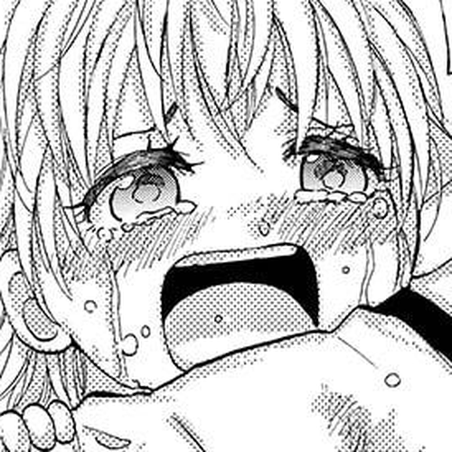 Shakunetsu no Niraikanai Chapter 19 cover