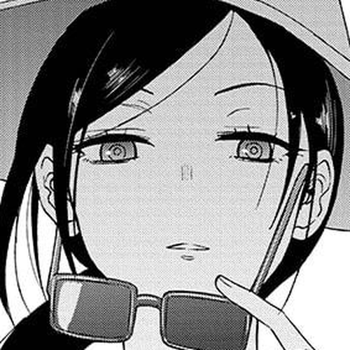 Shakunetsu no Niraikanai Chapter 27 cover