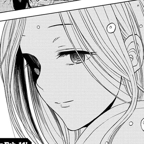 Shakunetsu no Niraikanai Chapter 29 cover