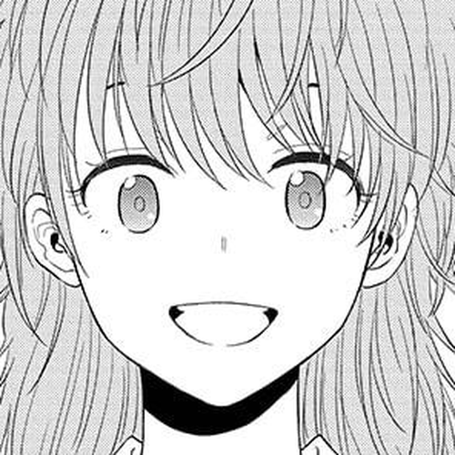 Shakunetsu no Niraikanai Chapter 37 cover