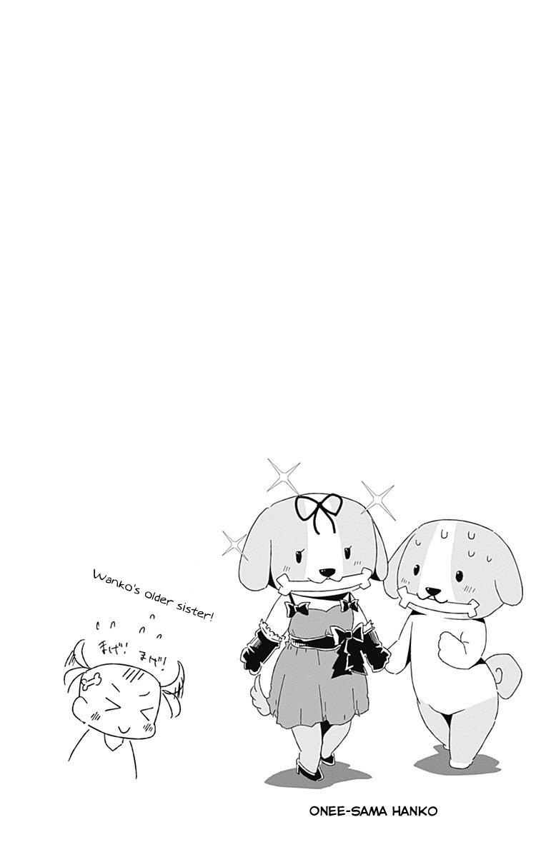Shakunetsu no Takkyu Musume Chapter 10 page 42 - Chapter 10: The Best Team in The World