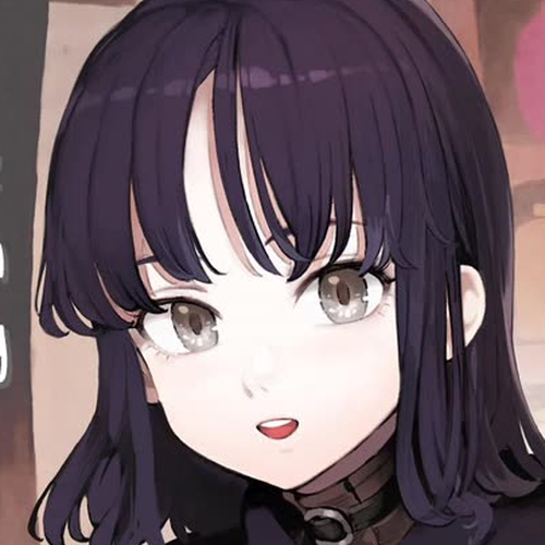 Shall We Form a Party? Chapter 1: Thief Girl cover